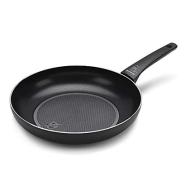 Padella Recy in alluminio 100% riciclato cm 30