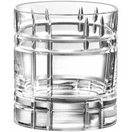 Set 6 bicchieri Dof Any cl 34