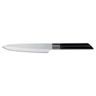 Coltello da Cucina cm 16 312316