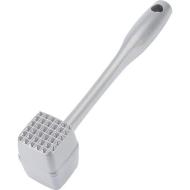 Batticarne Steakmaster