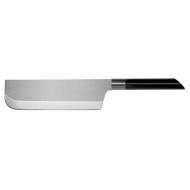 Coltello Usuba 383318 cm 18