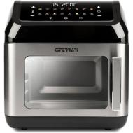 Friggitrice ad aria Friggisano Evo 13 litri (G10187)