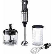 Frullatore ad immersione ErgoMixx Style MSM6S50B