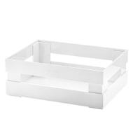 Cassetta porta oggetti Tidy&Store