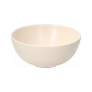 Tazza bolo in gres Ritual crema ml 530