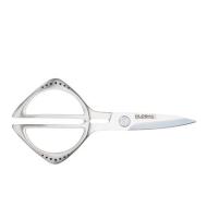 Forbice cucina 21 cm GKS-210