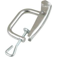 Morsetto di ricambio per sfogliatrice