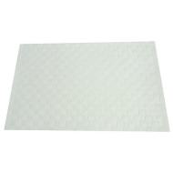 Tovaglietta americana cm 45x30