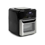 Friggitrice ad aria smart Virginia 12 litri