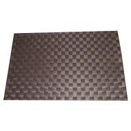 Tovaglietta americana cm 45x30