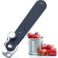 Apriscatole Original Sieger