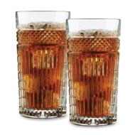 Set 6 bicchieri Cooler Radiant cl 47