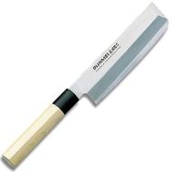 Coltello per verdure Usuba Bunmei