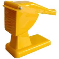 Schiaccia patate in polipropilene Mister Masher