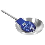 Padella professionale in alluminio Albergo