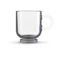 Set 6 tazze cappuccino Sentido