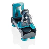 Affettatore a spirale da tavolo