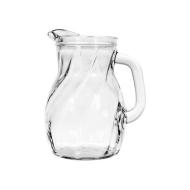 Brocca Bistro Twist Lt 1