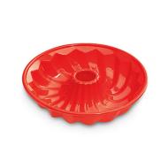 Stampo ciambella in silicone