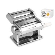 Macchina per la pasta Deluxe 150