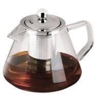 Theiera con filtro Berlinger lt 1