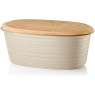 Contenitore per il pane Tierra Nature 3 litri