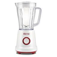 Frullatore a bicchiere FR4600