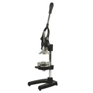 Spremi melograno e agrumi Spremimelò