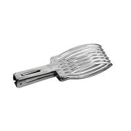 Pinza per arrosti