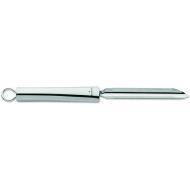 Vuota zucchine in acciaio inox Smart 2422
