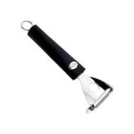 Pelapatate inox lama mobile Special