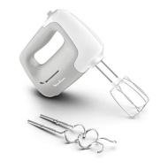 Sbattitore elettrico PrepMix HM450