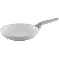 Padella Berndes Bratpfanne B.free