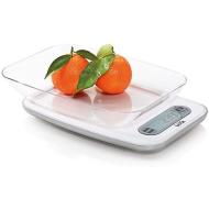 Bilancia elettronica da cucina KS1070