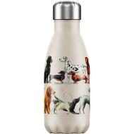 Bottiglia termica Emma Bridgewater Dog 260 ml