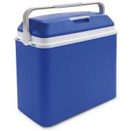 Frigorifero portatile elettrico Alfredo