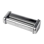 Accessorio trafila spaghetti tagliolini