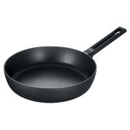 Padella fonda Alu Induction