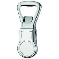 Tappo levacapsule Daily