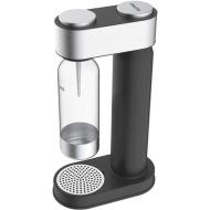 Gasatore GoZero nero