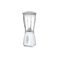 Frullatore elettrico Mr. Whisk