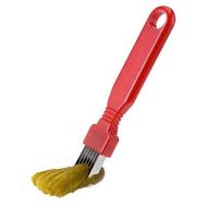 Taglia cetrioli affetta verdure Dekofix