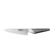 Coltello cucina universale 13 cm GS-2