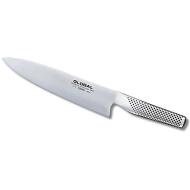 Coltello cuoco 20 cm G-2