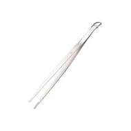 Pinza chef per alimenti