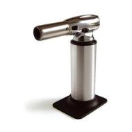 Torcia cottura acciaio inox