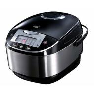 Multi Cooker 21850-56
