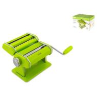 Macchina Pasta per Lasagne, Tagliatelle e Tagliolini