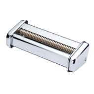 Accessorio taglio trenette Simplex