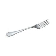 Set 3 forchette tavola Impero